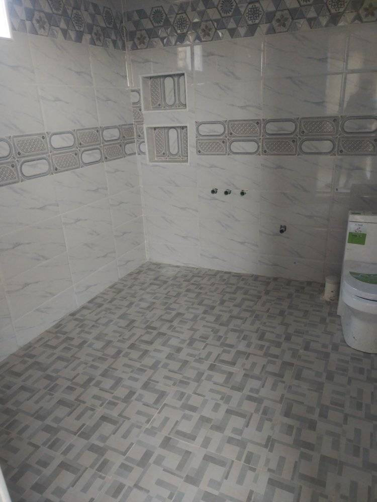 سلام عليكم ورحمة شغل درجه ولئ اي استفسار تصال *********** وا مراسله علئ الوتس اب عمالنا داخل بابل
