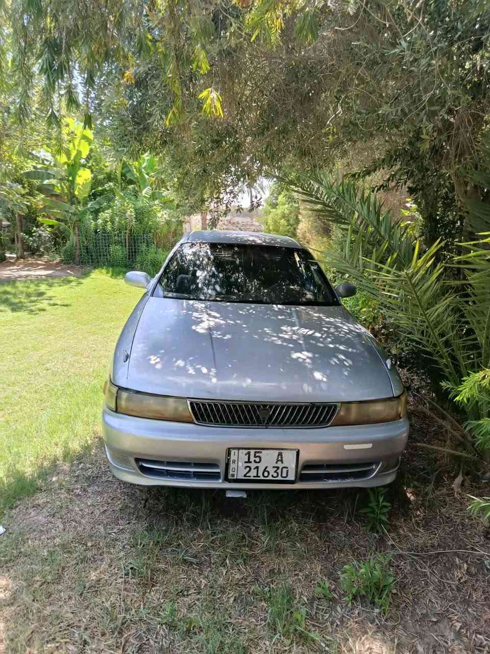 شيزر مديل ٩٦ جاهزه تخم تاير تبريد ثلج كير او مكينه او حداديه بجيس كهربايات كلهه شغاله مكفوله من كصه او نقل جثه او ظربه قويه ماعده الون شويه بي جراد رقم انكليزي امداور ثاني يوم امصفره من الغرامات تاخذ جاهز السعر ٥٠ او بيهه مجال قليل سنويه ٢٧
***********
