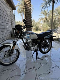 دايون موديل ٢١ • اوراق اصولي • كربلاء