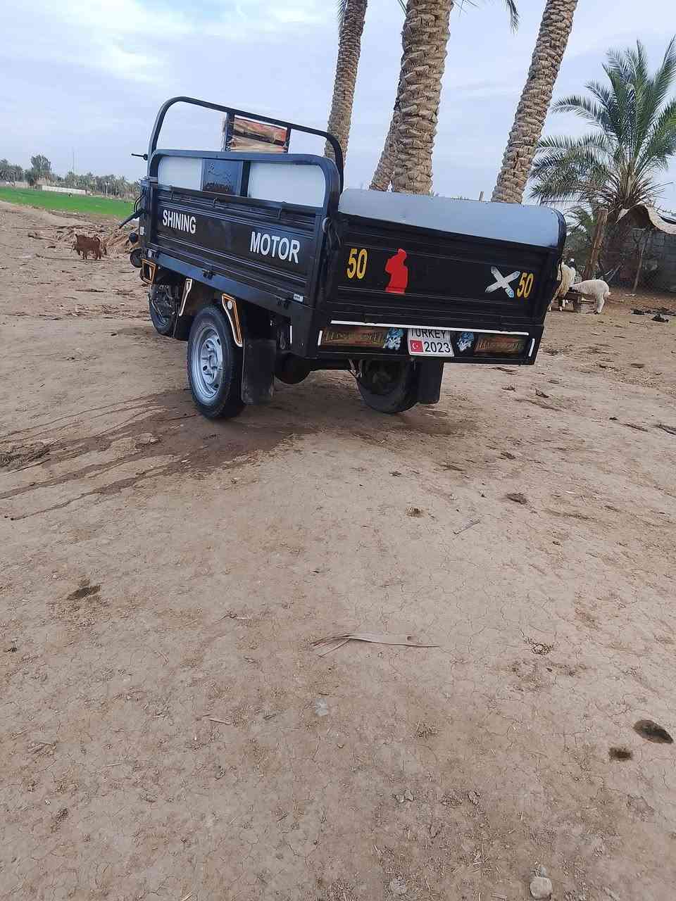 سلام عليكم ستوته البيع جمره فحل موديل 22 مكفول كفاله عامه رقم نكليزي نجف وسنويه 29  مكاني نجف أبو صخير حيره رقم بيه وتساب ***********
