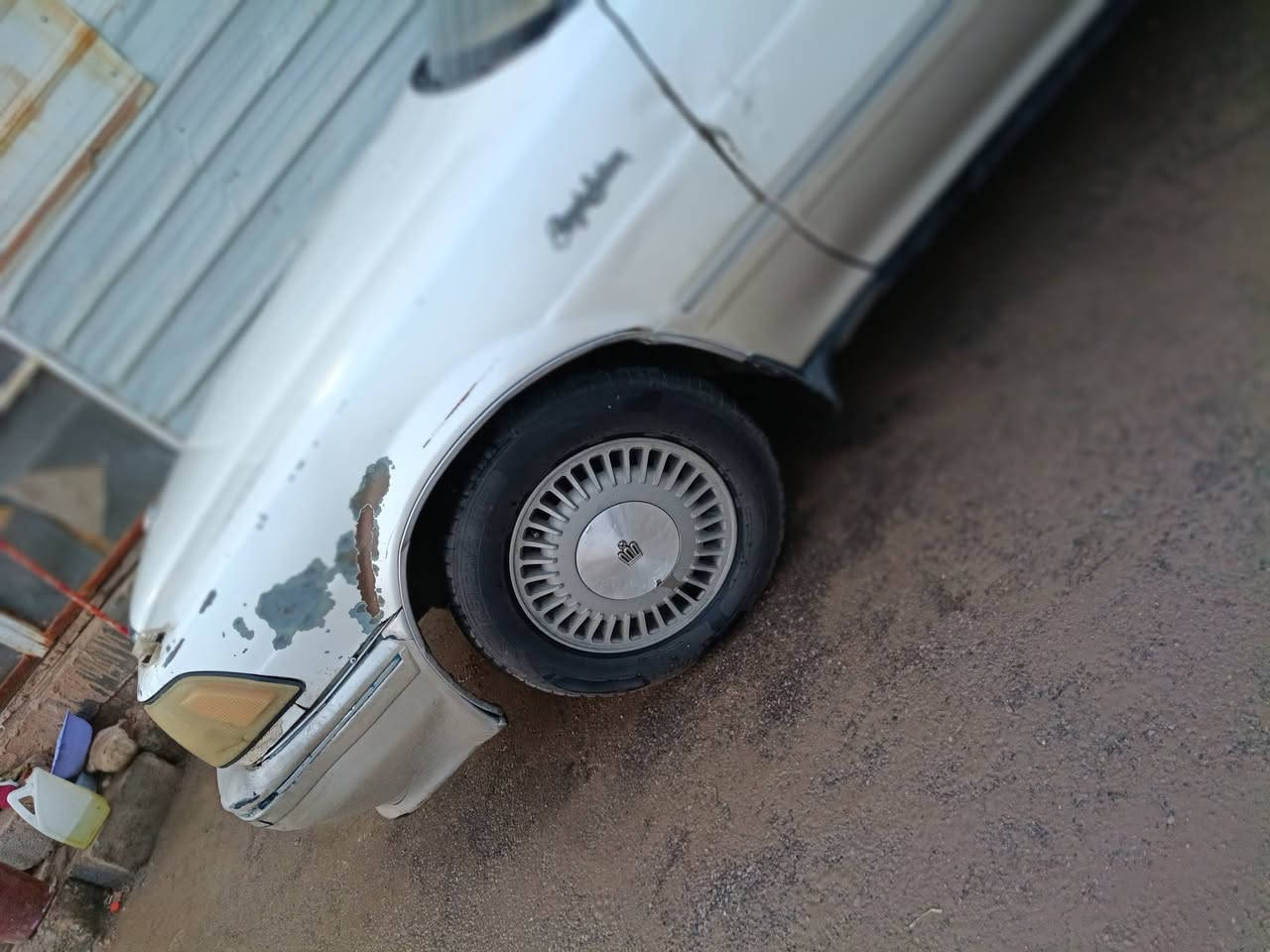 السلام عليكم سياره هارتوب سياره جاهزه من كل شي مكينه وكير 2500 كهربائيات كله شغاله مكفوله من الكصه ونقل الجثه والاصوليات السعر 32 وبي مجال ذي قار الشطره الاتصال ***********
