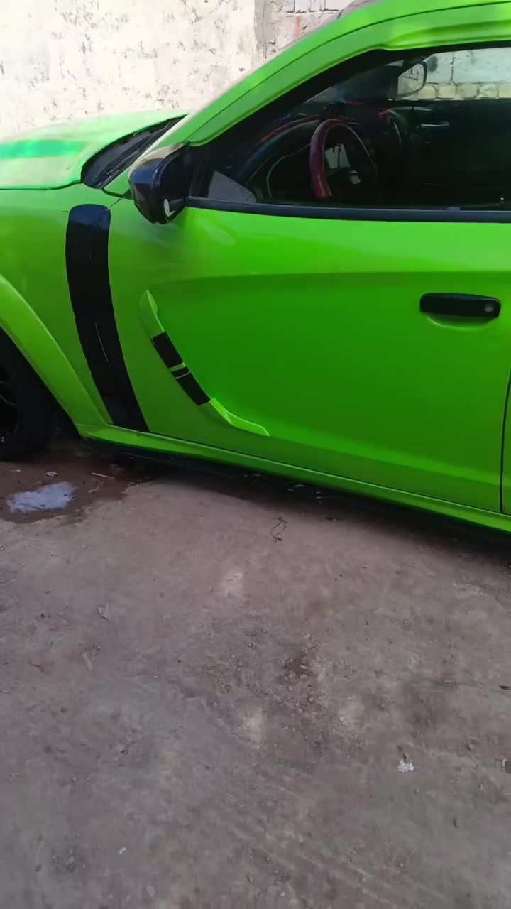 التفاصيل *********** السعر 150
