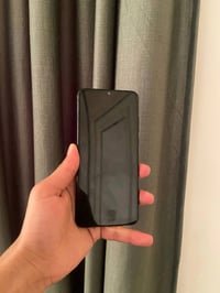 هواوي • ذاكره ٦٤ • جهاز يخبل