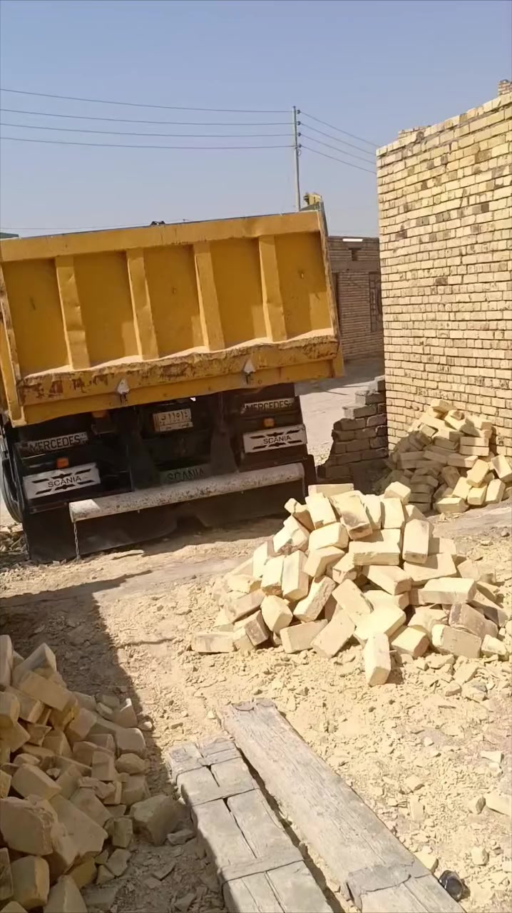 طابوك الصلاح درجه اولى الون وقالب واحده وشرط زياده بيه التك 4250طابوكه واهاذه رقمي
***********سعارجوه سوك
