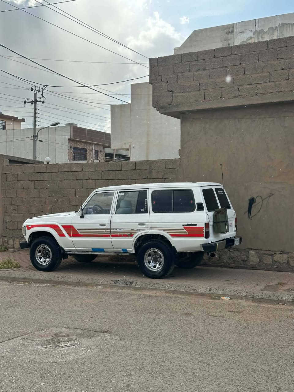 ***********7
سعر20وارق
