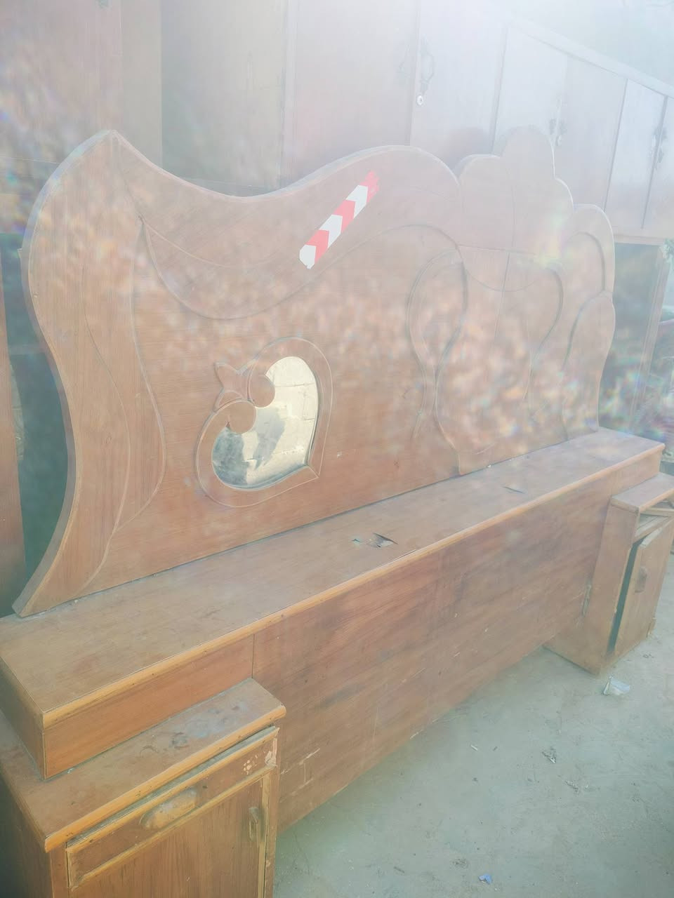 للبيع***********
