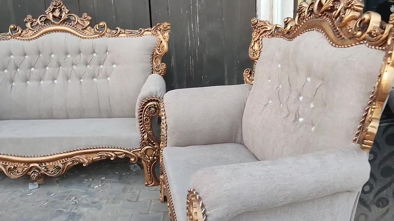دوشمة سلام حسن .. ديوانيه قضاء عفك حي الحسين . سابقا 
حي  ديان . مقابيل مكينة جعافر .  
لعمل دوشمة تخامه وداوين تسكام حسب طلب والمتر .  
كذلك دوشمة القديم ورجاعه جديد مع تصليح اضرار تخامه . 
الاستفسار اكثر اتصال على الرقم 
*********** او واتساب
