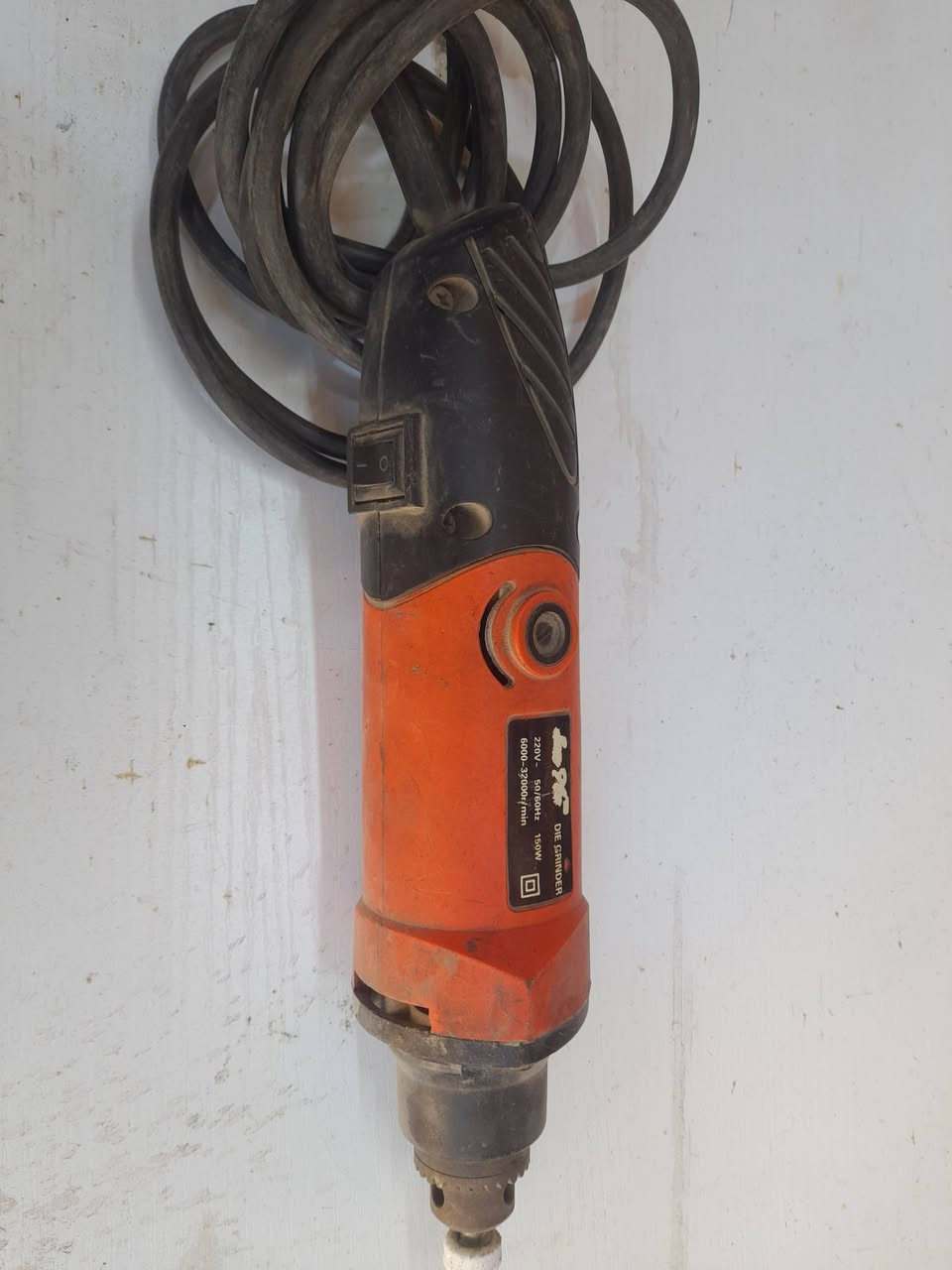 السلام عليكم ورحمة الله اغراض للبيع اسعار جدا رخيصه ***********او ***********
