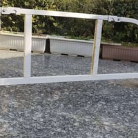 محجر بيكم للبيع سعر 175 07707960263