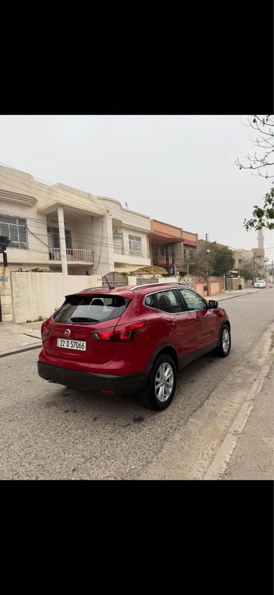 موديل2017☎️***********
موسفات SV
بسمه شخال بينج كاميره كوشين هيتر
رادار فوليوم شاشه
بى سبوخ ته نها يه ك ده ركاى به بيلدى كوراوه 
ره قم سنوى هه زه تا 2031نويه
نرخ138$💸كمى مجال شوين هه ولير
***********واتساب فايبر كوره ك ☎️🖨️ أربيل, العراق
