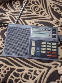 نظافة تامة • برغي سليم • توصيل داخل العراق