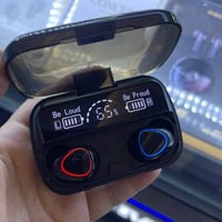 سماعات • للبيع