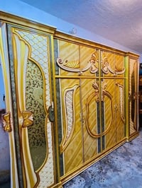 نقل وشد مجاني • خزائن • بغداد