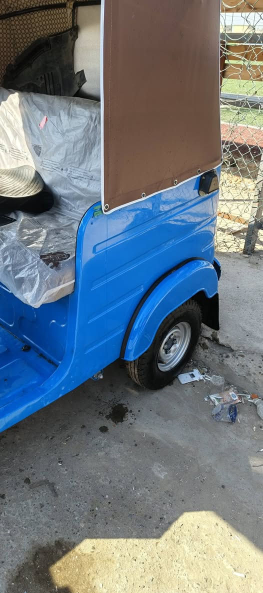 السلام عليكم تكتك موديل 20
مكاني بغداد الشعب رقم سنويه
***********
