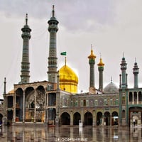 #حملة رسول غائب العجياوي #مفاجأة #مفاجاة #بلاش #البلاش  عرض خاص ولفترة...