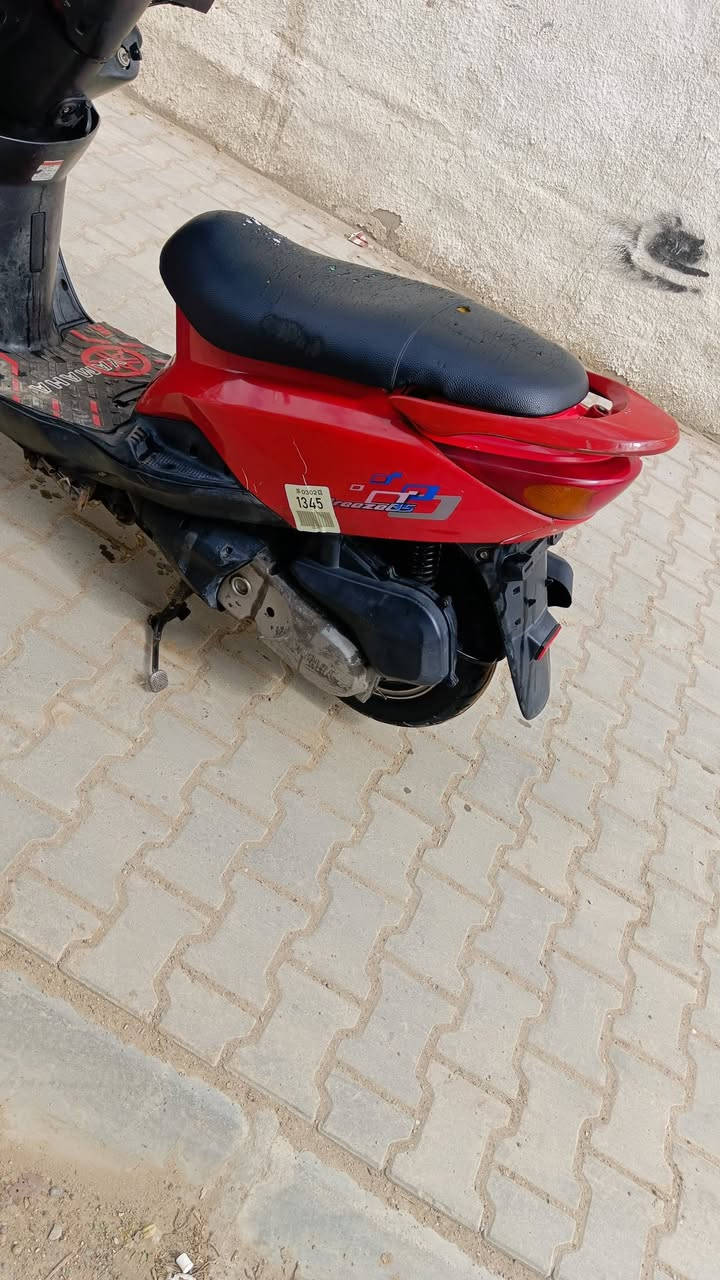 كفاله عامه السعر 700 وبيها مجال مكاني بغداد الغزاليه الرقم ***********
