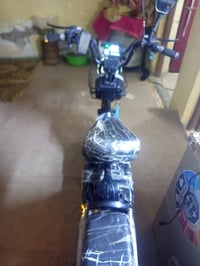 باسكل شحن • غالبيه سيف سعد • وبي مجال