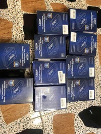 اجهزة ضغط • ١٠ قطع • توصيل