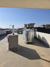 حي الكندي الثانية • سند طابو • ١٥٠م