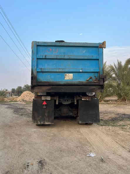 سلام عليكم البي للبيع موديل 1995 مكينة 44 سودة لا صرف ولا تبخير مجموعة gf كير 180 رقم ***********
