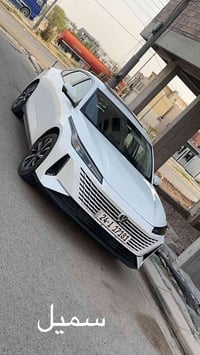 ٢٠٢٥ • ماشي ١٥ الف • بدون صبغ