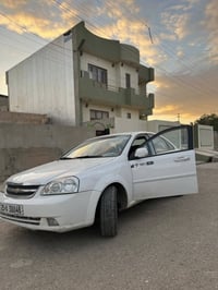 اوپترا • ٢٠١١ • رقم كركوك