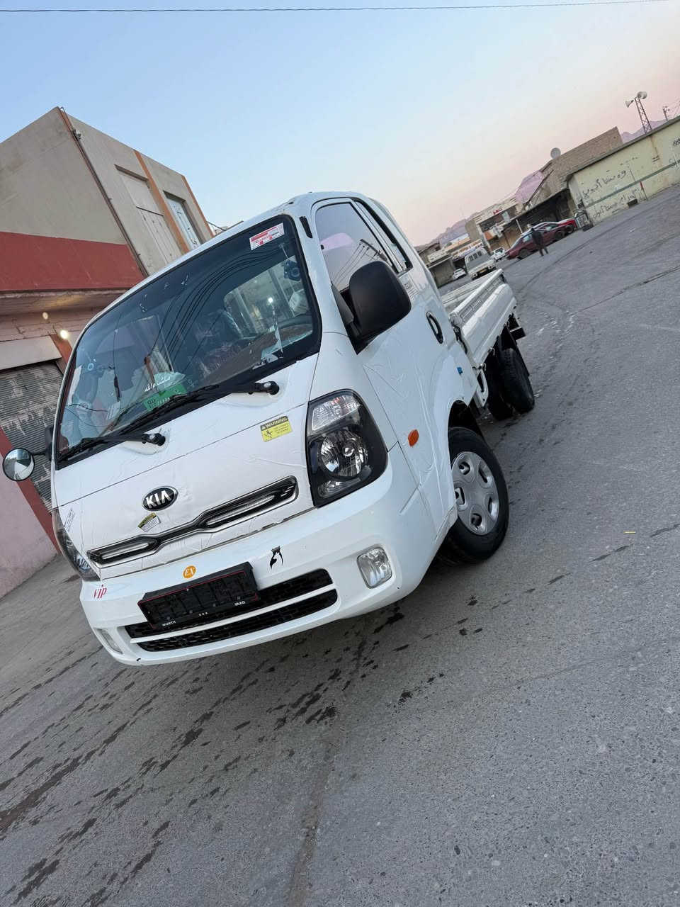 كياگازتۆماتیک نه مونه له جواني سفرسفر200هه زار رۆشتو مۆدییل بیلا٢٠١٤
٣٠٠٠  براوەی دووبەی سارات خاس سە یارک فو فول سوکان هیتە ر کوشن هیتە ر ئاوینە هیتە ر 
زۆر خاوینە فول فول 
مەکینە رە  ئەنجیکتەر
زۆر  خاوینە مالی  دۆستە 
شوینی براوەکانی  بە لەحیمی دەرح لەحیم   کراوە  کوشن هیتە  ماشاللە جونتر موسفات هه بیلاد کامیر ٥کامیر
لە بلادی باشترە.  
نە موانه له جواني 
***********
*********** رانية, السليمانية
