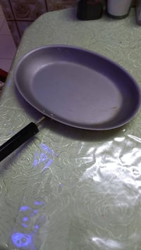 طاوة • للبيع