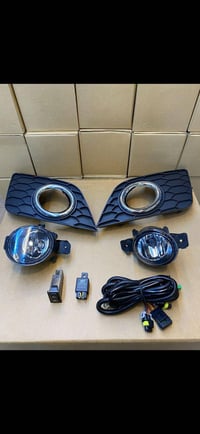 السلام عليك   🔩شركة الشايع فرع الطالبية لقطع غيار اليسارات ⚙️  تعلن عن...