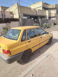 ٢٠١٥ • مكينة ممتازة • رقم انكليزي