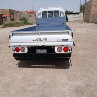 كيه بنكو • ٢٠١٥ • كفالة عامة