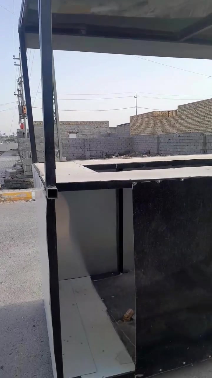 بصط لبيع ***********
