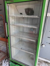 براد أردني • تبريد ممتاز • دهل اوران