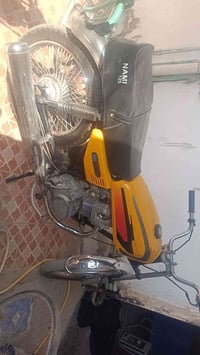 كلك • ديوانية • شغّالة