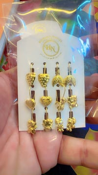 شراء ذهب • ذهب خليجي • قرعة ذهب