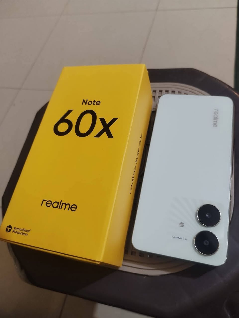 لبيع او مراوس ***********
