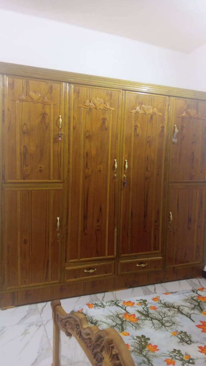 سلام عليكم غرفه صاج العراقي السعر 900 بيه مجال بسيط الطيبين رقم هاتف *********** مكاني بغداد الزعفرانية
