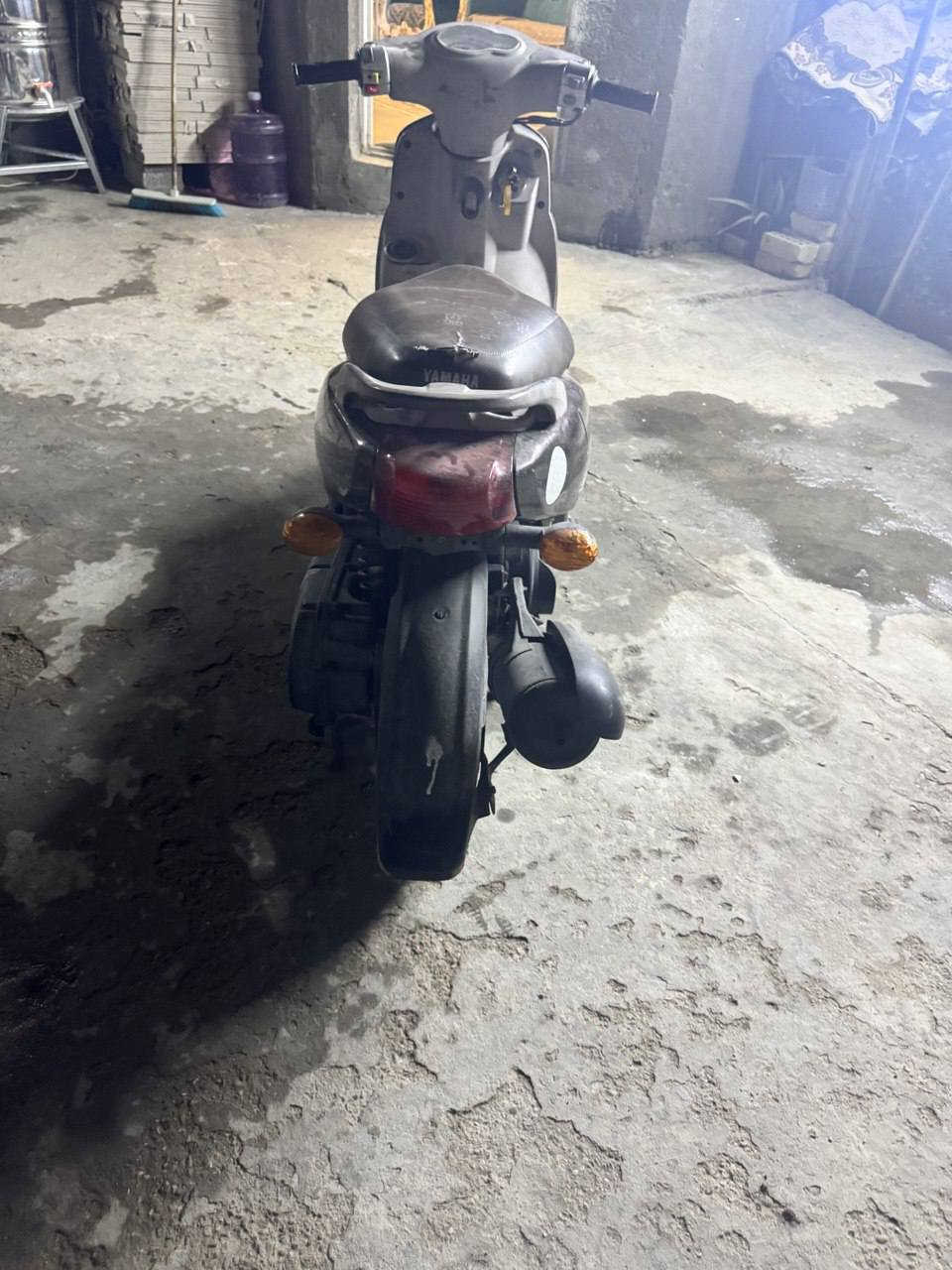 فله للبيع كفاله عامه ختم واحد 750الشراي يتصل ***********
