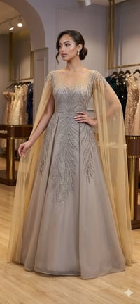 قياس ٤٨ • مستعمل ساعتين • بابل