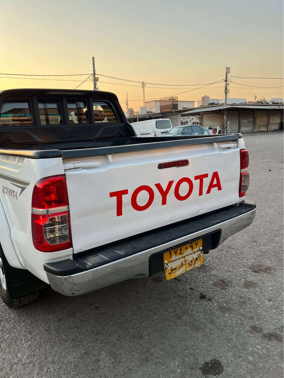 موديل ٢٠١٥. گاز. گاز. گير مه كينه تبريد به شه رت. بي سبوغ.  له هه وليرم. تكايه نامه مه نيره. ***********. *********** أربيل, العراق
