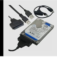 قطعة • للبيع • إلكترونيات