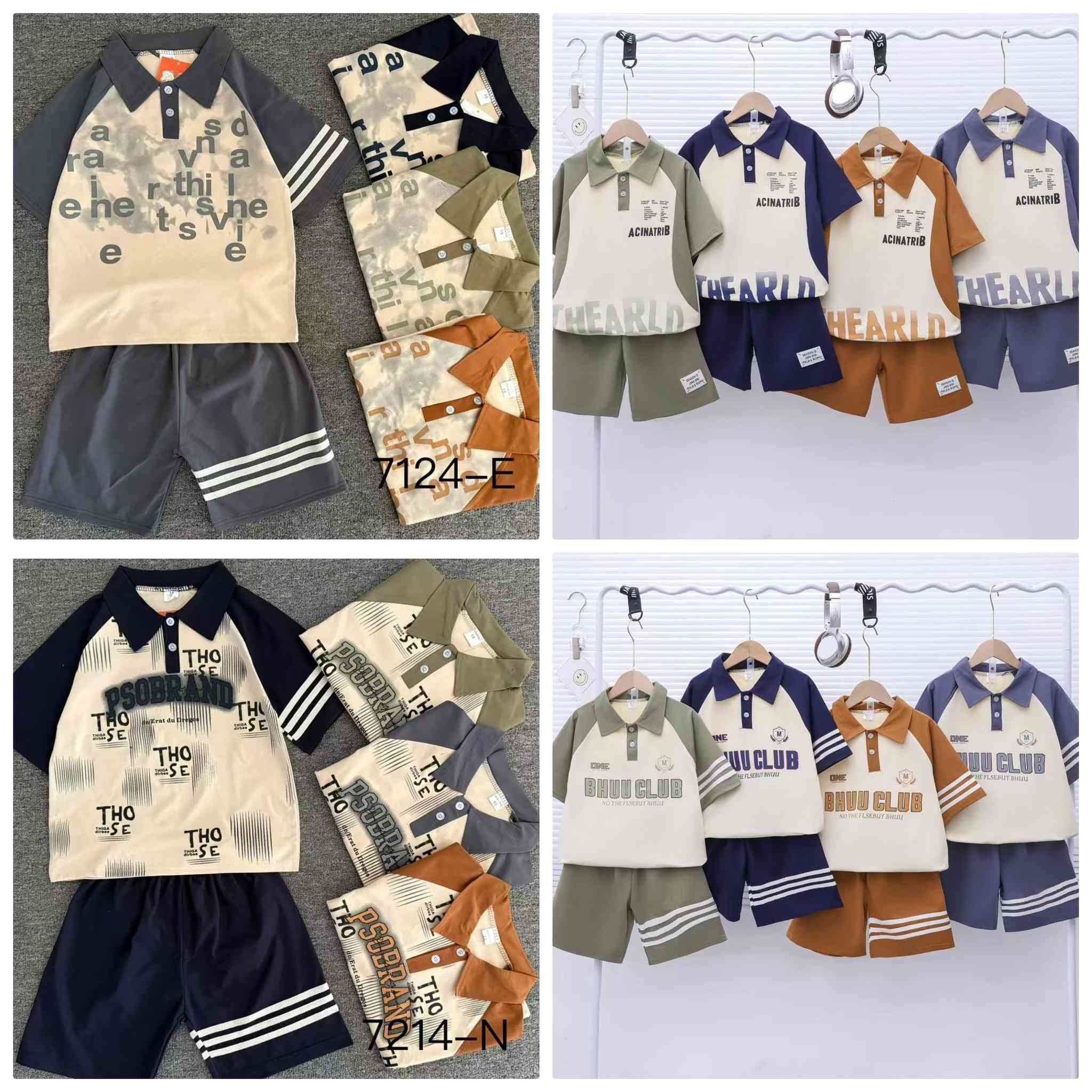 السعر ٦ الف فقط جميع الموديلات 
توصيل جميع محافظات العراق متوفر 
سعر التوصيل بغداد ٥ الف باقي المحافظات ٧ الف 
للحجز مراسلت البيج ماسنجر او واتساب ***********
