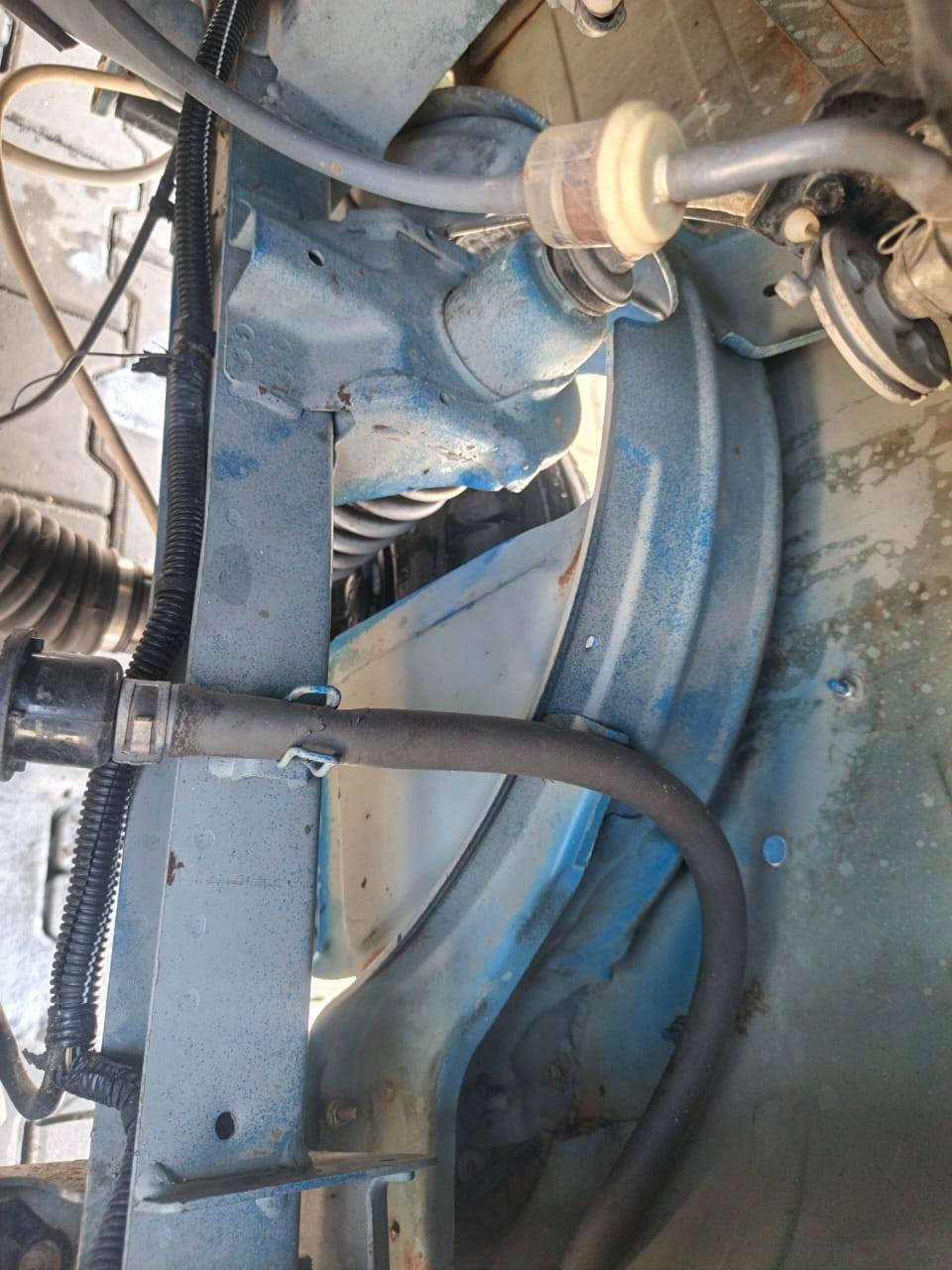 سلام عليكم
تكتك 20 رقم وسنويه بغداد 
مكان الحسينيه راشديه
سعر خاص شراي يتصل 
***********
اتصل عله رصيد رجائن
