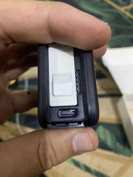 سلام عليكم كوبرو 11نضافه 95/100
ملحقاته ستاند رقبه ستاند يدوي ورام 64كيكه 
سعر..325. مكاني نجف***********
