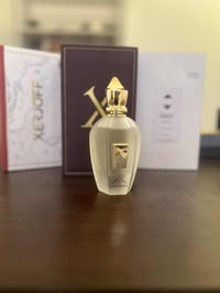 زيرجوف • ريني سانس • مستخدم
