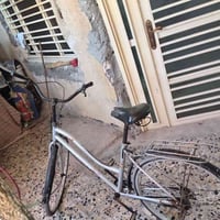 باسكل بناتي • حجم ٢٦ • الزعفرانية