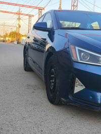 النترا ١٩ امريكي  مكينه ٢٠٠٠دوش  تبريد ثلج  كير at باسمي  تحويل ثاني ي...