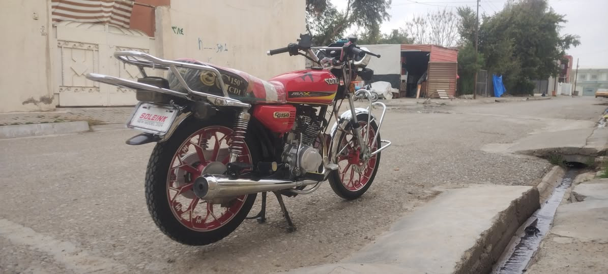 سلام علیکم سونك للبيع موديل ٢٥ مابي اي عيب مكان كركوك ٧٥٠ وبي مجال للإستفسار ***********
