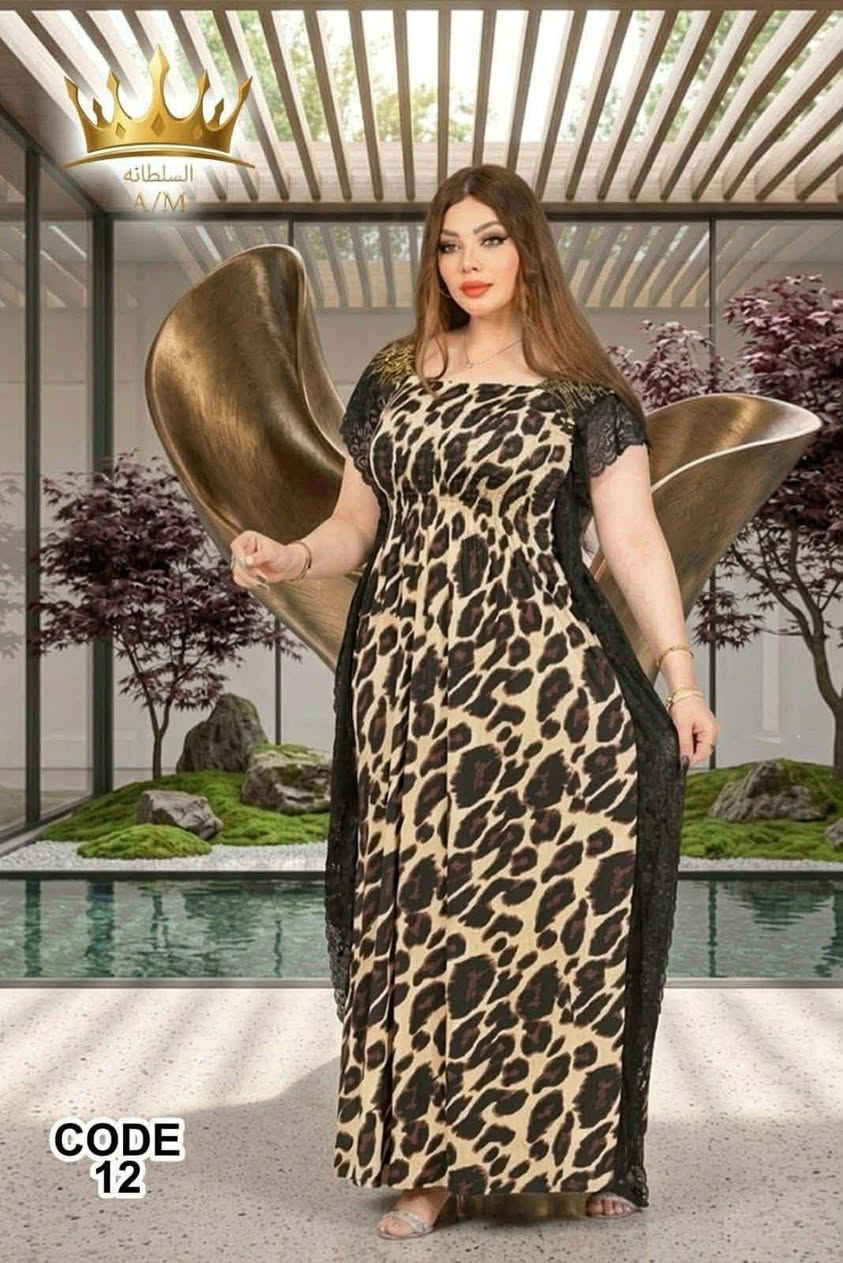 هلوو بنوتات حبيباتي تووفر هالجمال وبسعر 5 الاف للقطعه وبسس😍😍😍❤️❤️
وتدللون حبيباتي ومتوفر توصيل داخل بسمايا ٥٠٠ فقط


**إذا كنت صاحب هذا الإعلان وتريد حذفه لأي سبب، رجاءا أرسل رسالة إلى الدعم الفني**