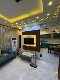 كركوك حي عدن • ١٩٠م • شارع ٢٠م